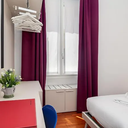Aletheia èlite - Elegant 2 Br Appartement *