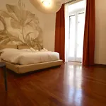 Aletheia èlite - Elegant 2 Br Appartement