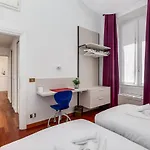 Appartement Aletheia èlite - Elegant 2 Br