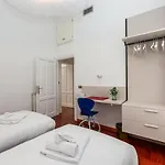 Aletheia èlite - Elegant 2 Br *