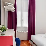 Aletheia èlite - Elegant 2 Br Appartement *