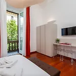 Appartement Aletheia èlite - Elegant 2 Br *