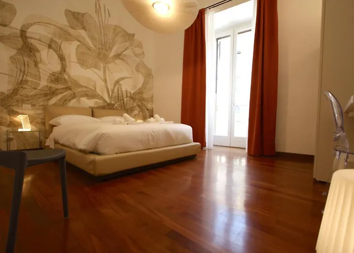 Aletheia Elite - Elegant 2 Br شقة