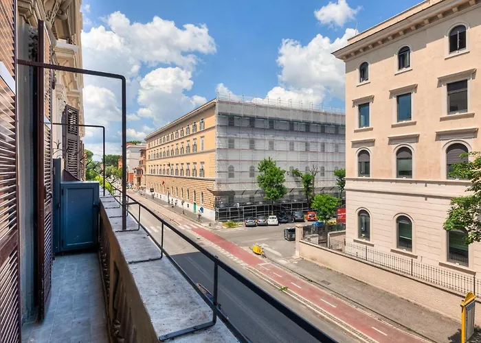 Aletheia Elite - Elegant 2 Br شقة *