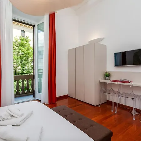 דירה Aletheia Elite - Elegant 2 Br *