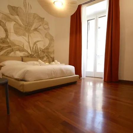 Aletheia Elite - Elegant 2 Br Апартаменты